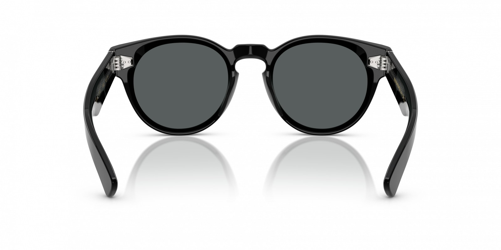 Oliver Peoples OV5571SU 1731P2 Hayton 